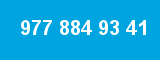977 884 93 41